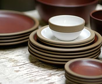 HEATH CERAMICS 皿 3点セット HEATH CERAMICS 皿 3点セット HEATH CERAMICS 皿 3点セット